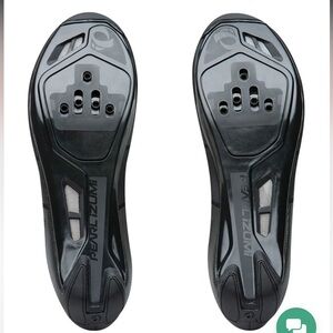 Interface Cycling Shoe - Women's